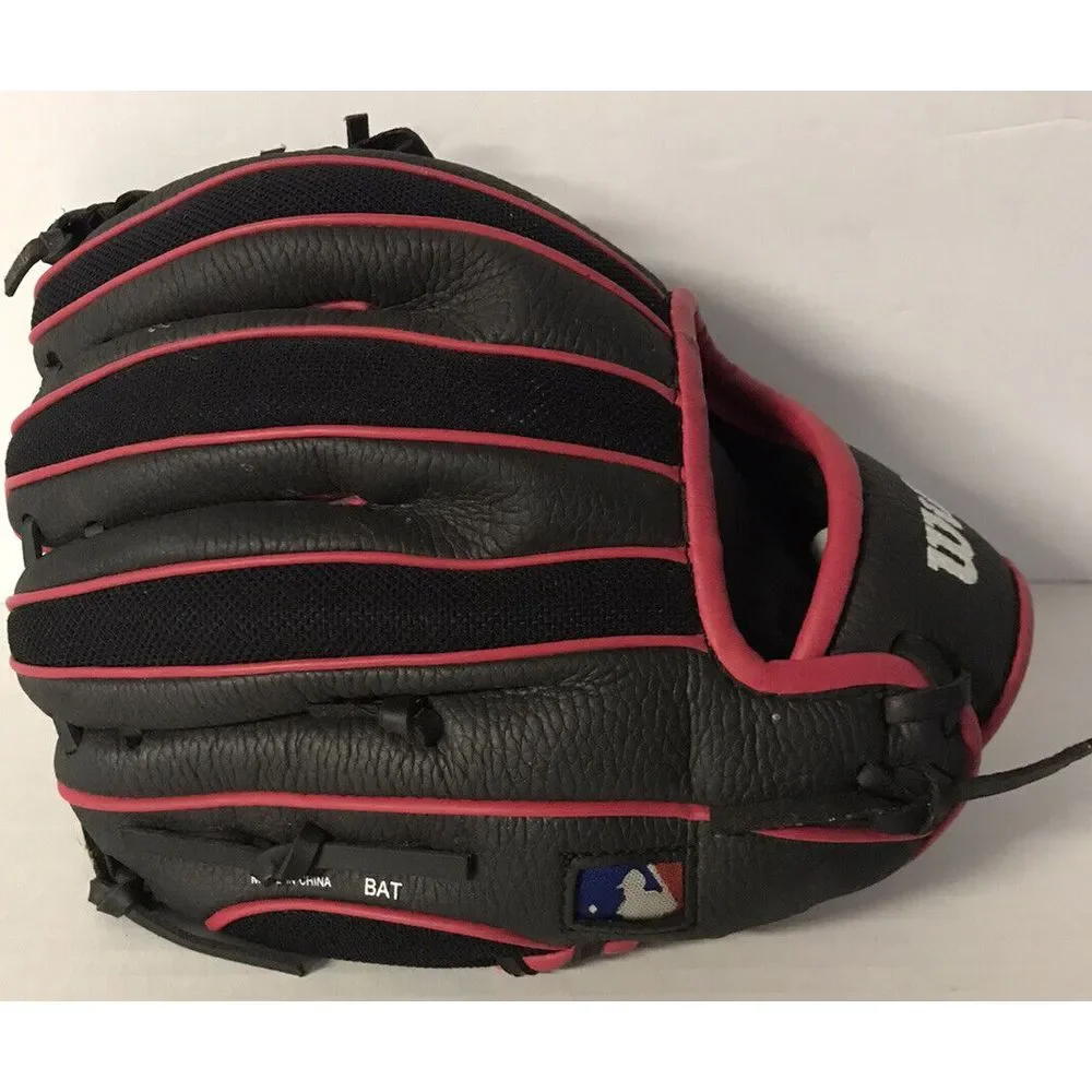 Wilson ball glove